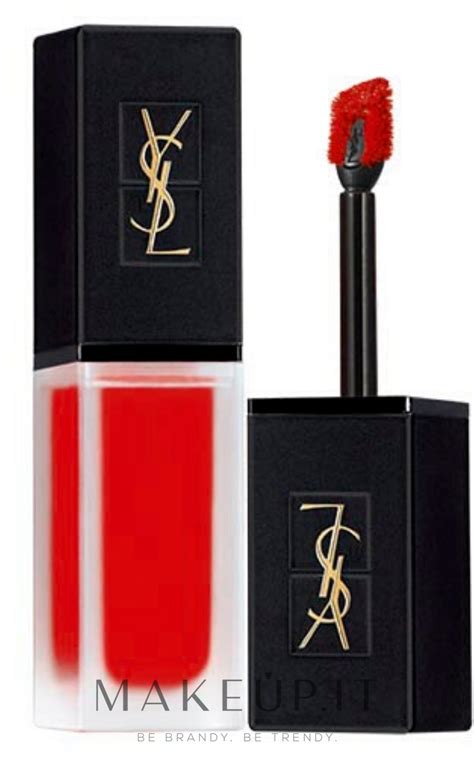 yves saint laurent rossetto liquido|YVES SAINT LAURENT .